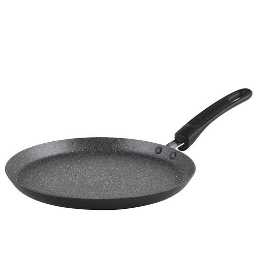 Russell hobbs pancake pan - pan, 25cm