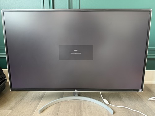 32qk500 5in qhd ips - 31.5in,