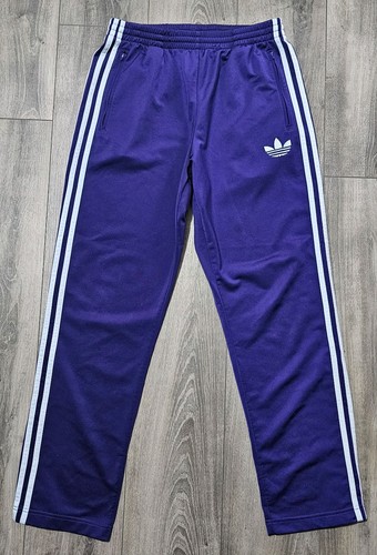 Adidas originals firebird - adidas,
