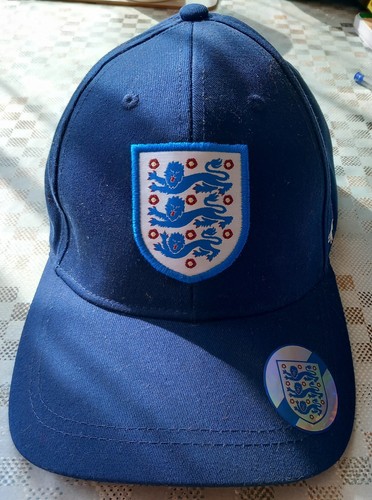 England core baseball cap - core,