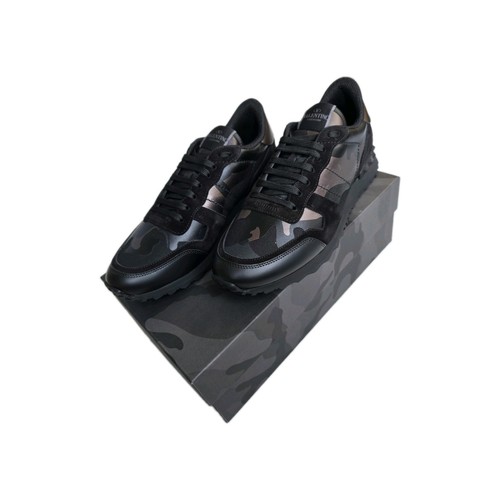 Valentino garavani men - valentino, men's