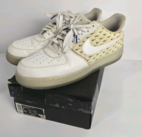 Nike air force mens size - nike,