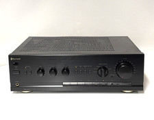 Sherwood 7030r stereo - sherwood, ax-7030r
