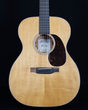 Martin 000E Retro Plus