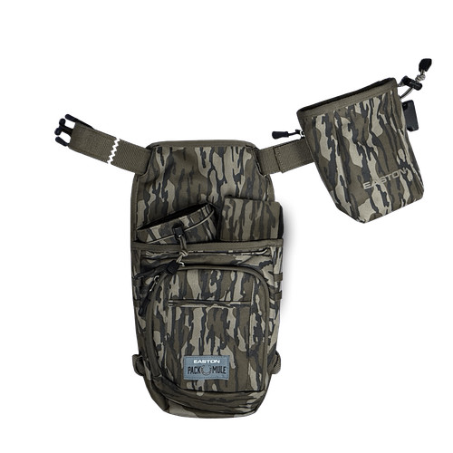 Easton pack mule tac - tac, field