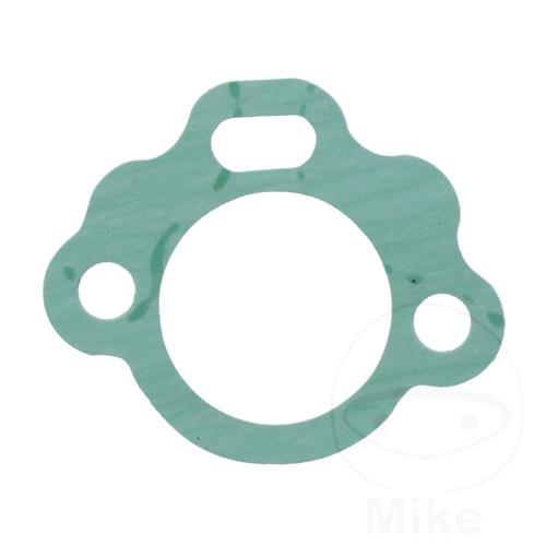 Athena cam chain tensioner - athena,