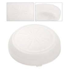 Fit For Camaro 1970-1981 For