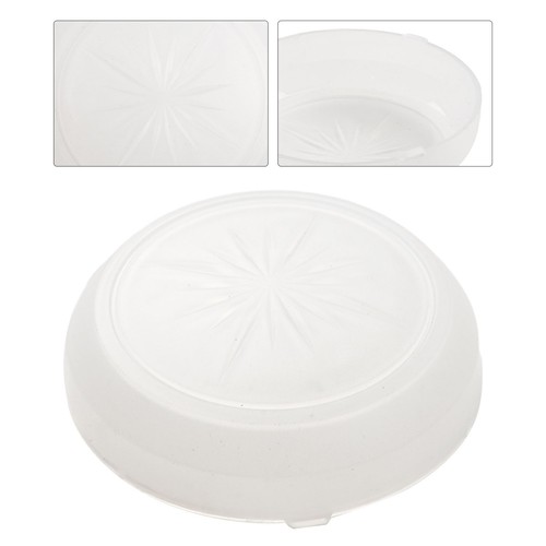 Fit for camaro 1970 1981 - for, 1970-1981
