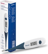 Beurer FT 17 digital clinical