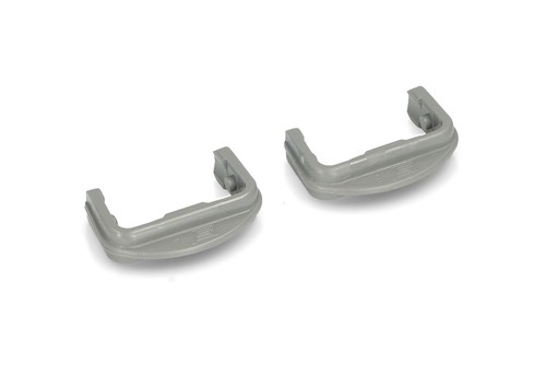 Genuine beko dw600 dwd4310s - genuine,