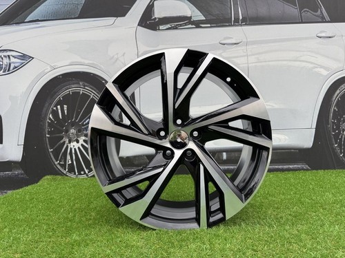 R19 inch 5x108 volvo - inch,