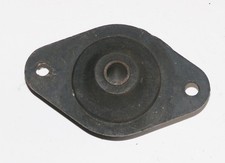 - ROVER P6 2000 DIFF MOUNT