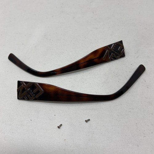 Fendi f737 238 135mm - f737,