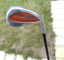 DONNAY PERFORMANCE SERIES