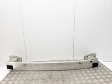 DS DS7 CROSSBACK REAR BUMPER REINFORCEMENT BEAM CRASH BAR 2019 9816354480