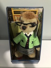 Maiya meerkat compare - maiya, the