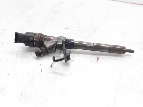 9637277980 5594857 injector