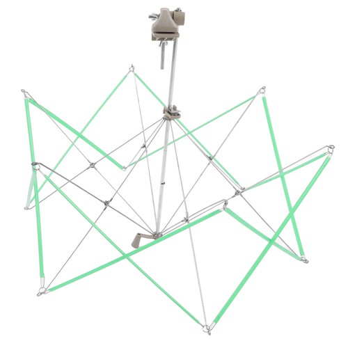 Electric yarn winder - electric, &