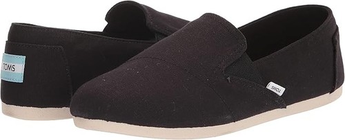 Toms women redondo loafer - toms,