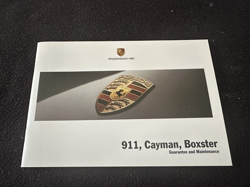 2009 porsche euro - porsche, book