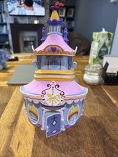 My Little Pony House