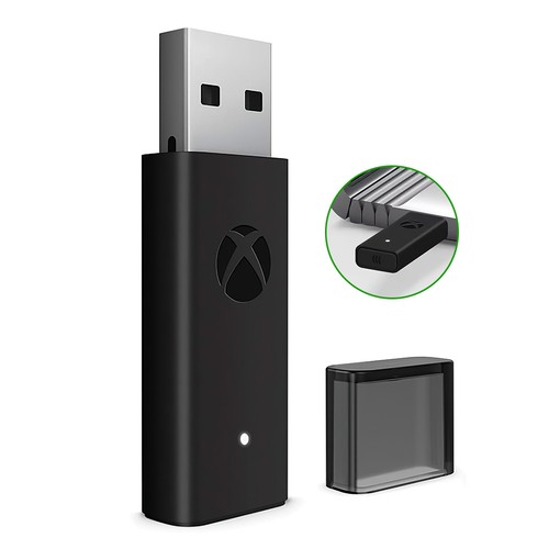 For xboxone 2nd generation - for,