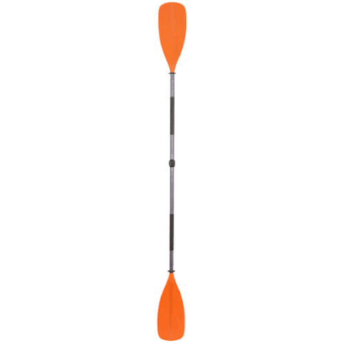 Kayak paddle adjustable - kayak,