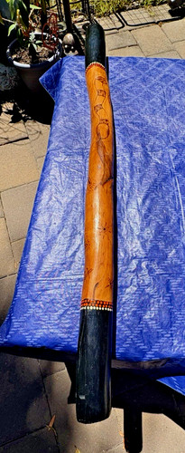 Australia aborigine - australia,