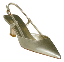 Stuart Weitzman VINNIE 50