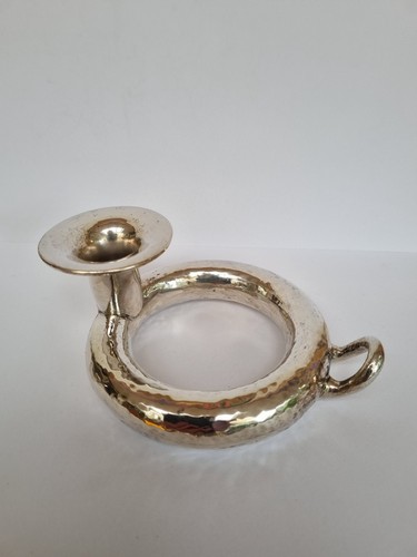 Lalaounis sterling silver - lalaounis,