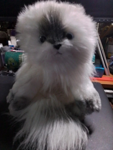 Vintage extremely rare - -,