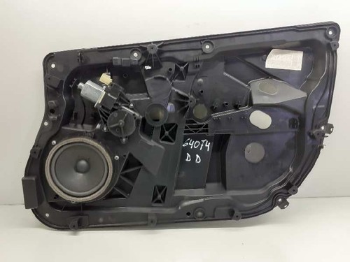 1837993 passenger side - passenger,