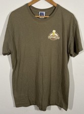 Old Guys Rule Tshirt Beauty