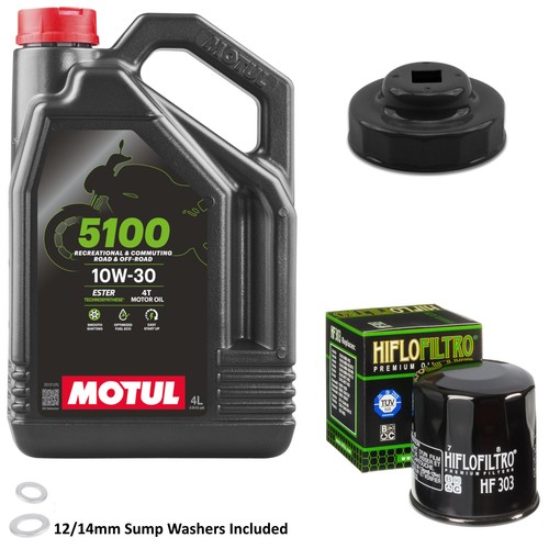 Gl1500 valkyrie oil and filter - valkyrie,