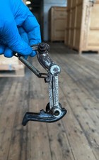 Vintage 1940s 50s Simplex