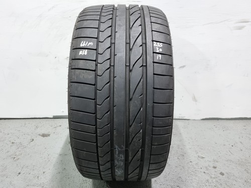 255 r19 bridgestone 91y - 30,