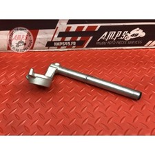 Suzuki SV 650 S 2003 to 2006