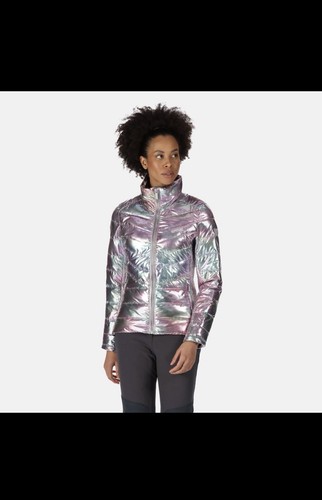 Regatta womens keava - womens,