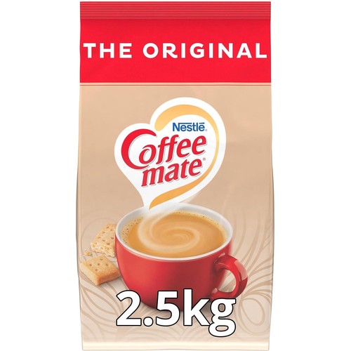 Coffee mate original - mate,