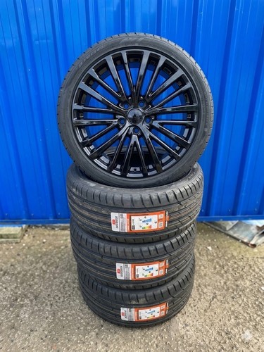 Palmerston style black - palmerston,