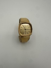 Vintage 1982 TIMEX Q Men’s