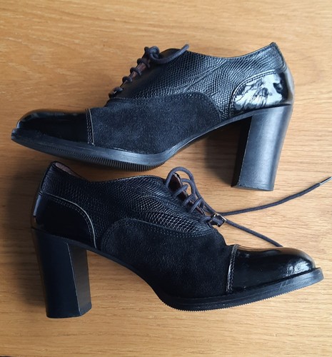Russell bromley size - russell,