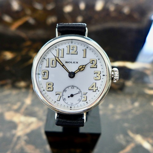 Stunning gents antique - an,