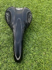 SELLE ITALIA Genuine Gel 280 x