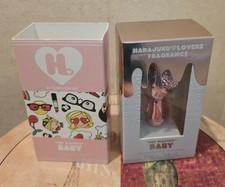 Gwen Stefani HARAJUKU LOVERS