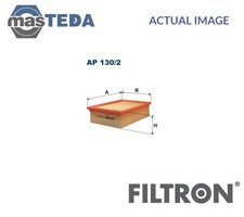 AP130/2 ENGINE AIR FILTER
