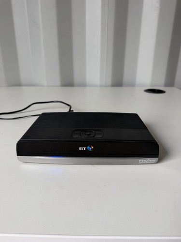 Dtr t2100 youview - bt/ee, dtr-t2100