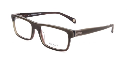 Balmain bl3034 grey 145 - balmain, 56/17/145