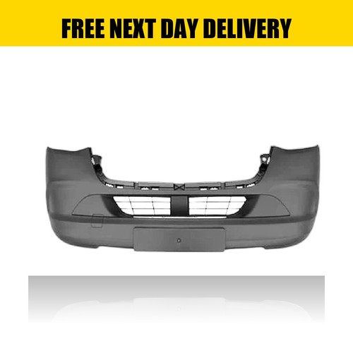 Fits mercedes sprinter - , van