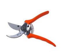 Burgon & Ball Bypass Secateurs